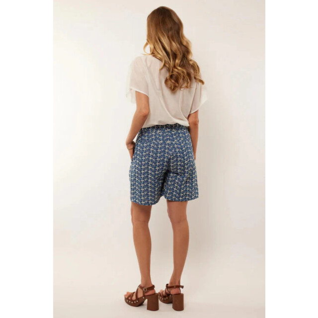 G-Maxx Chloe short 24ZQG20 large