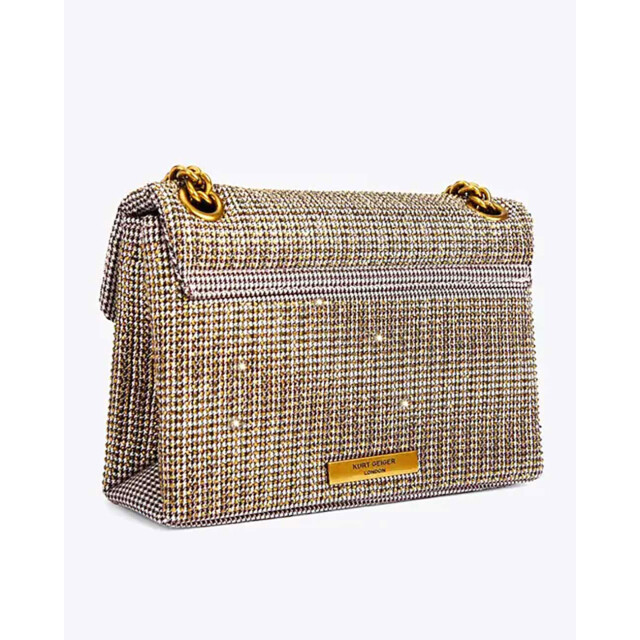 Kurt Geiger 3036240609 tassen 3036240609 large
