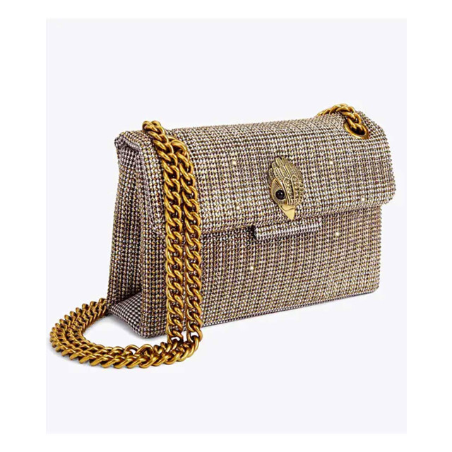 Kurt Geiger 3036240609 tassen 3036240609 large