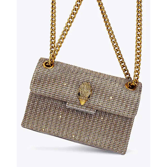 Kurt Geiger 3036240609 tassen 3036240609 large