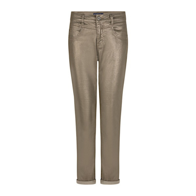 Red Button Broek srb4705 camilla sparkle khaki SRB4705 Camilla Sparkle - Khaki large