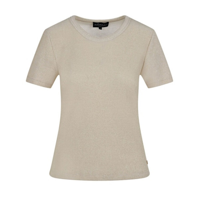 Elvira Collections Top victoria gold Victoria - Gold large
