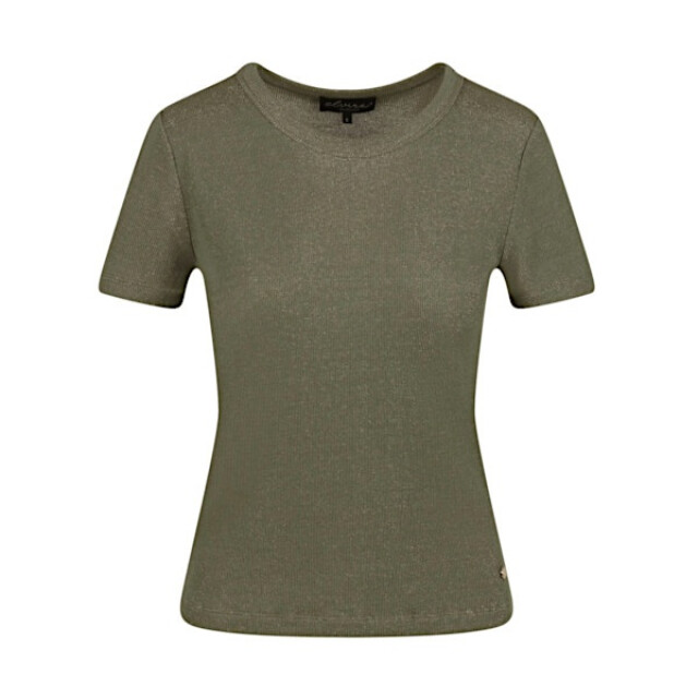Elvira Collections Top victoria green Victoria - Green large