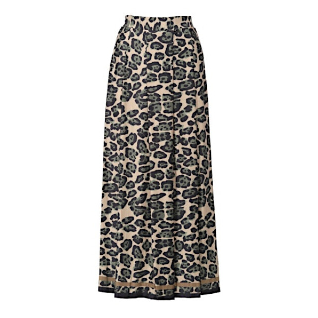 K-Design Rok b113 p014 B113 - P014 large