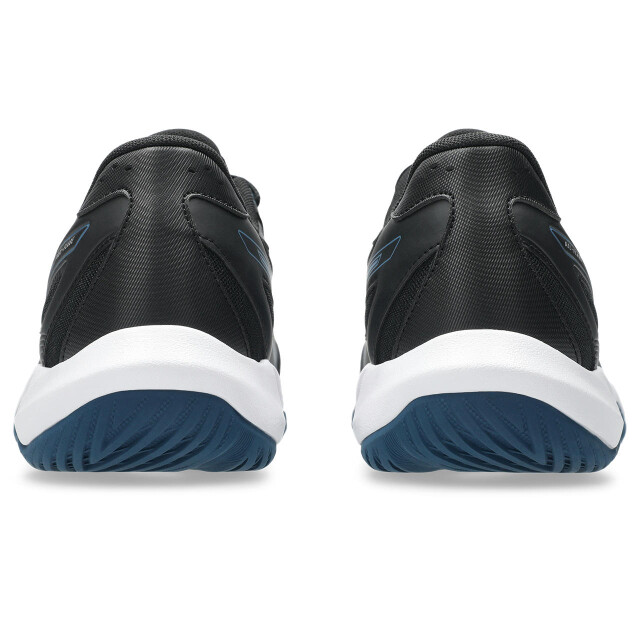 Asics gel-flare 12 indoor schoenen jongens - 071877_990-12 large