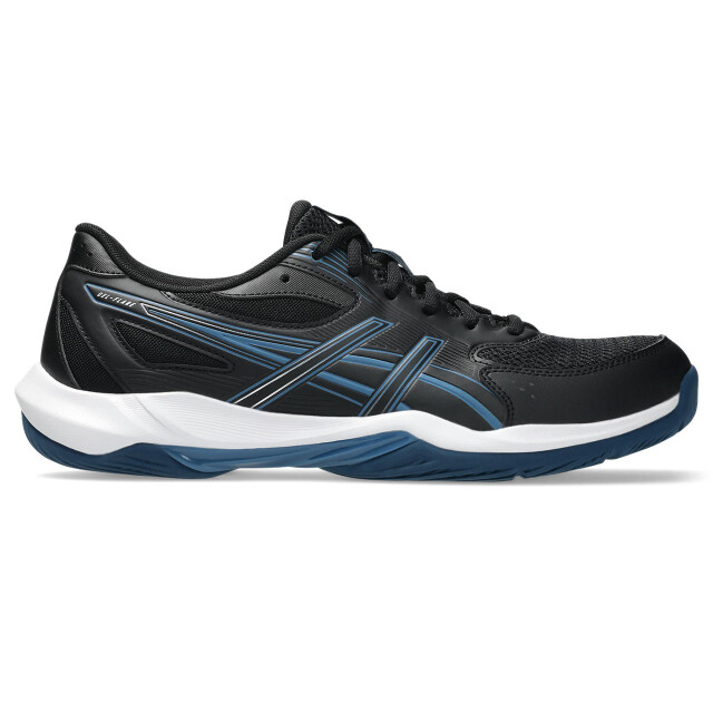 Asics gel-flare 12 indoor schoenen jongens - 071877_990-12 large