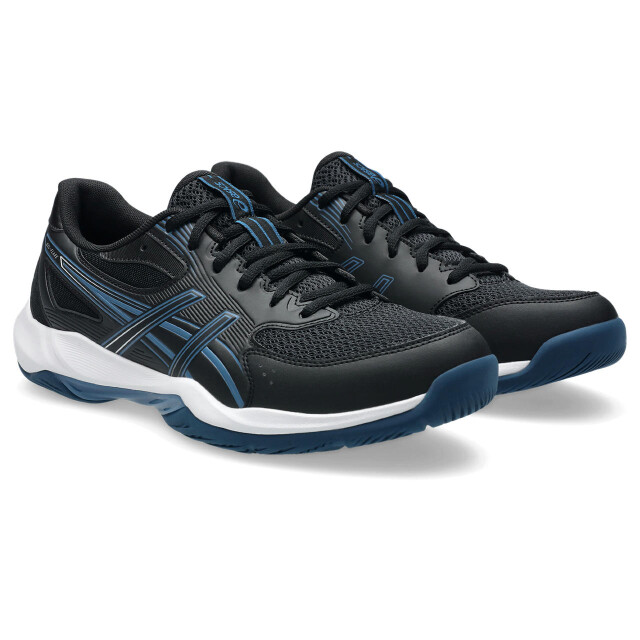 Asics gel-flare 12 indoor schoenen jongens - 071877_990-12 large