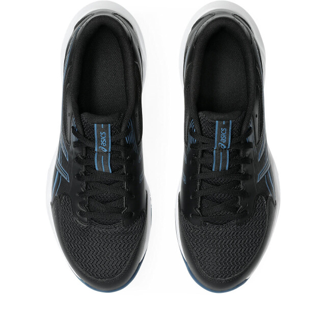 Asics gel-flare 12 indoor schoenen jongens - 071877_990-12 large