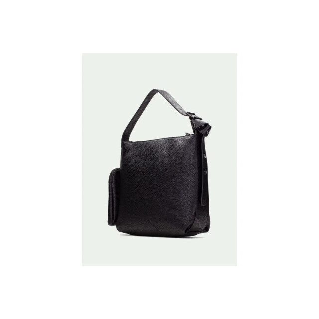 Hispanitas Bi254145 tassen 254145 large