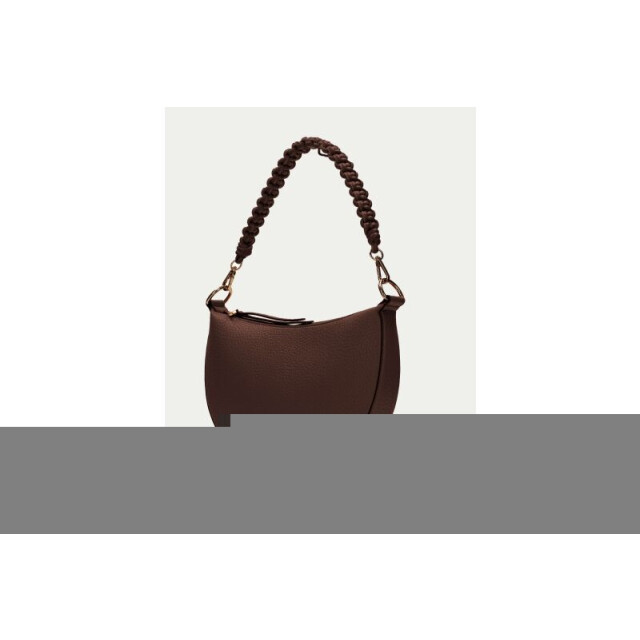 Hispanitas Bi254154 tassen 254154 large