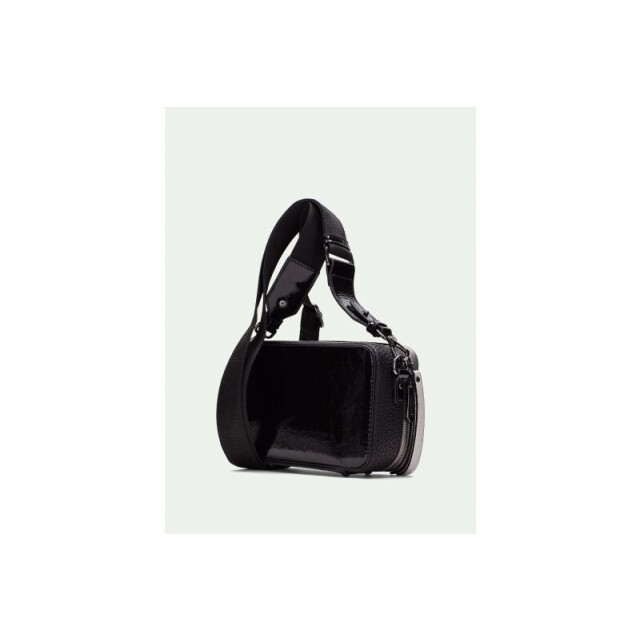 Hispanitas Bi254158 tassen 254158 large