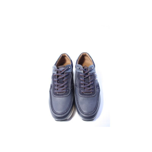 Australian Footwear Filmon 15.1600 sneakers 151600 large