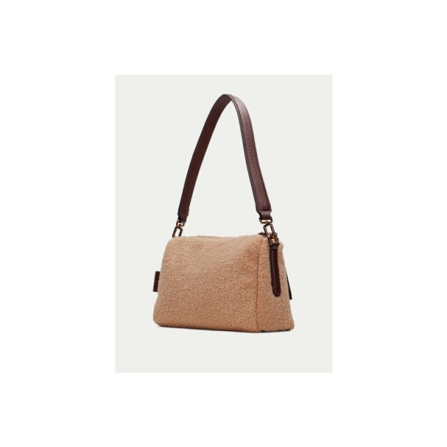 Hispanitas Bi254151 tassen 254151 large