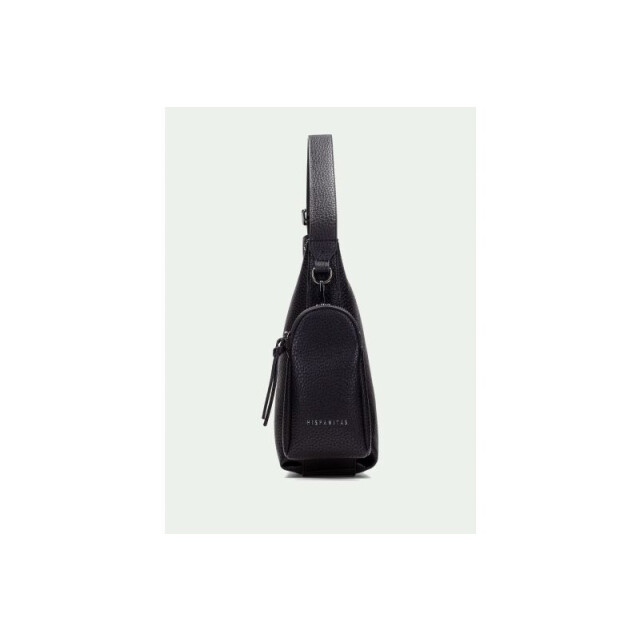 Hispanitas Bi254145 tassen 254145 large