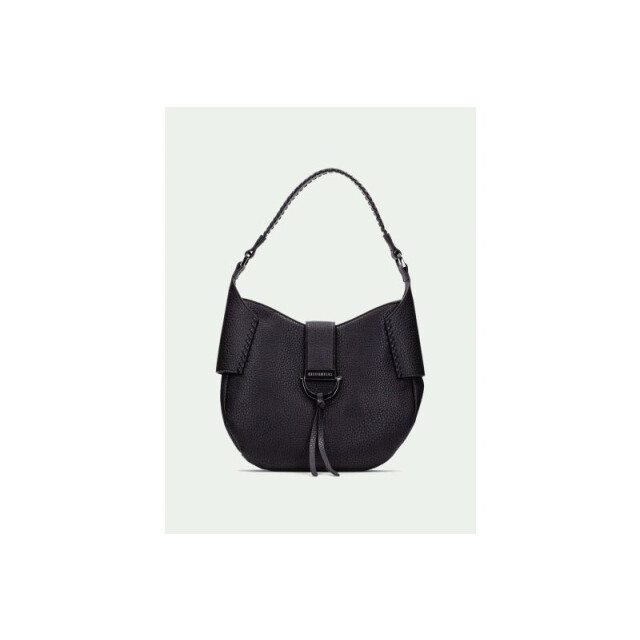 Hispanitas Bi254147 tassen 254147 large