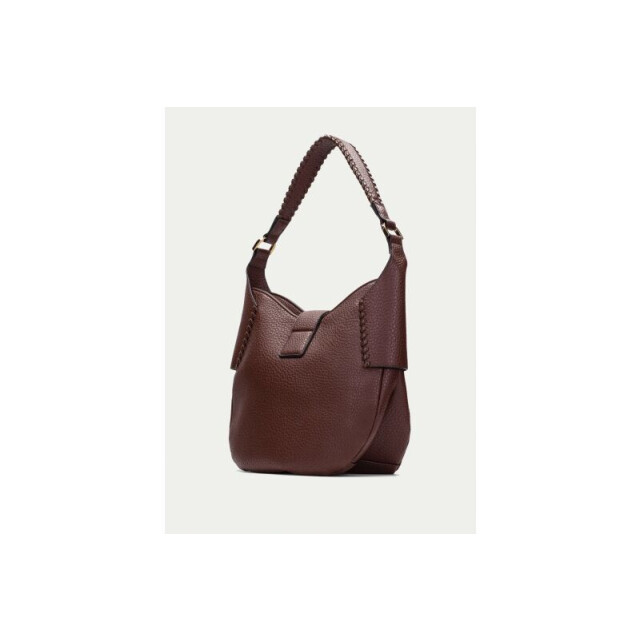 Hispanitas Bi254147 tassen 254147 large