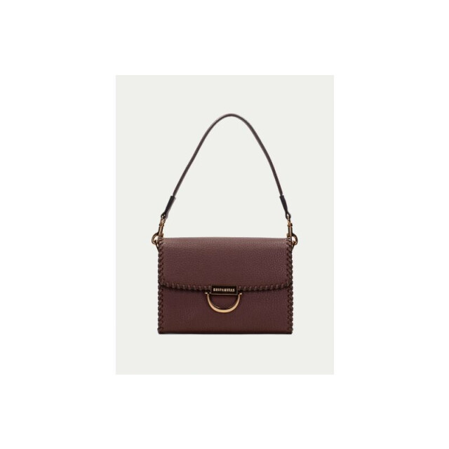 Hispanitas Bi254148 tassen 254148 large