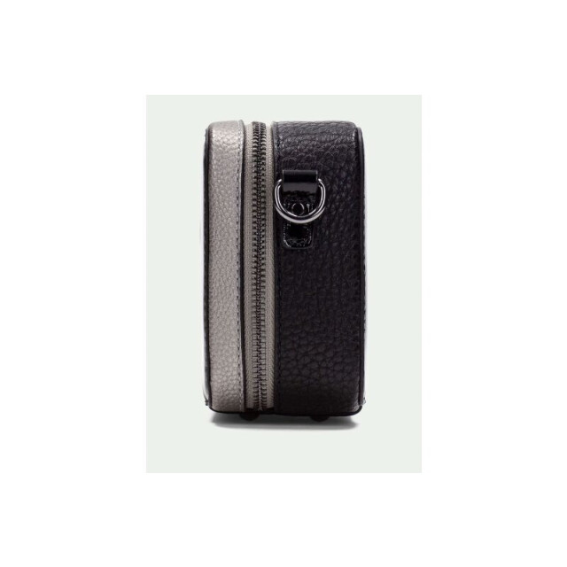 Hispanitas Bi254158 tassen 254158 large