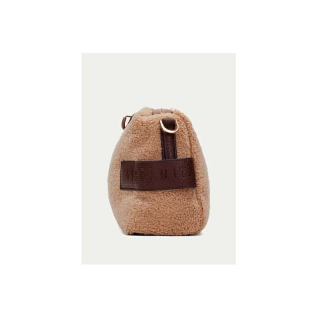 Hispanitas Bi254151 tassen 254151 large