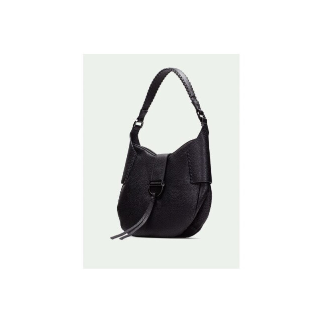 Hispanitas Bi254147 tassen 254147 large