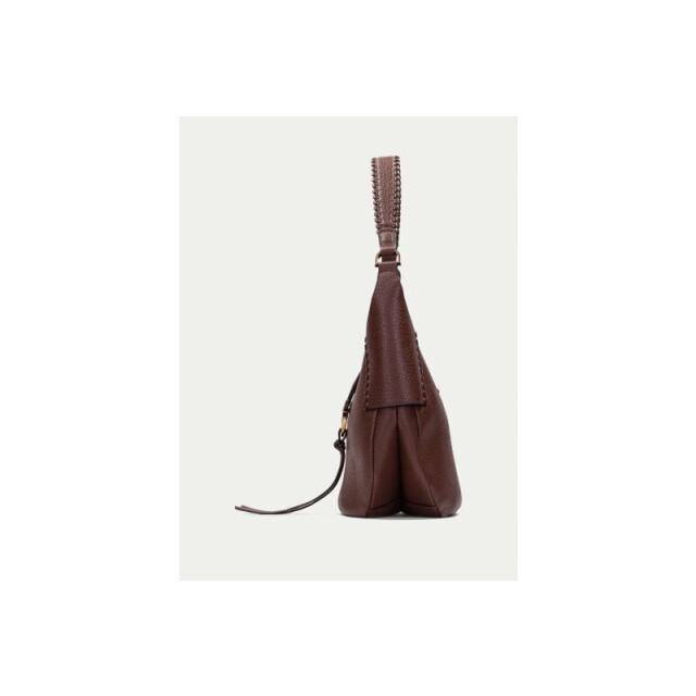 Hispanitas Bi254147 tassen 254147 large
