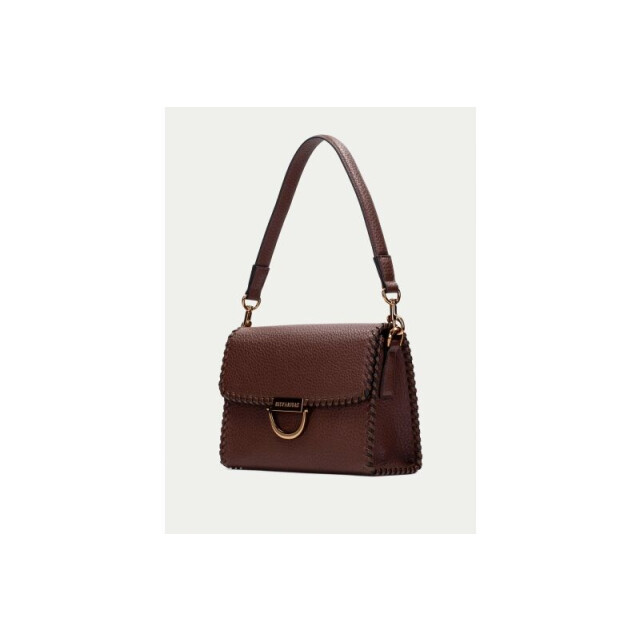 Hispanitas Bi254148 tassen 254148 large