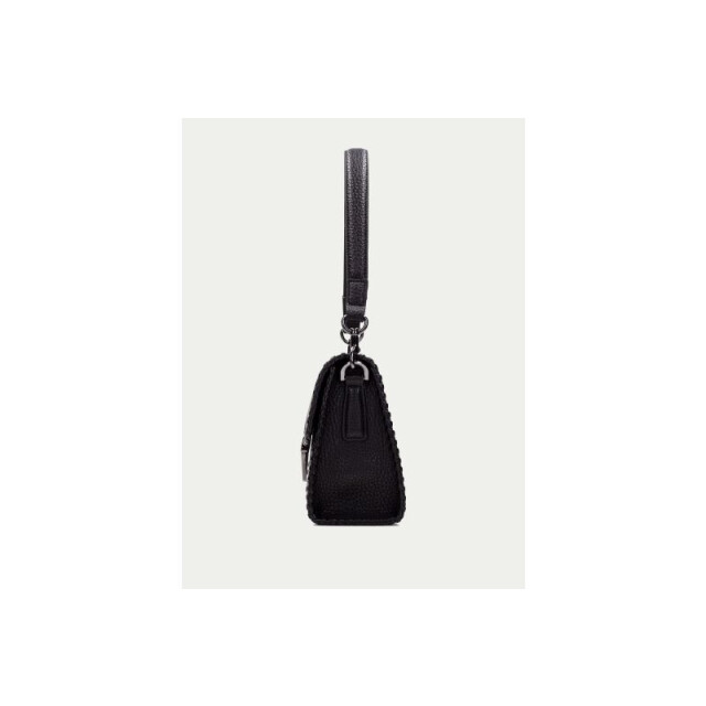 Hispanitas Bi254148 tassen 254148 large