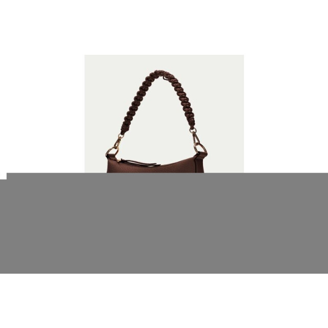 Hispanitas Bi254154 tassen 254154 large