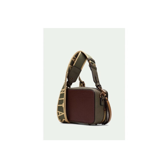 Hispanitas Bi254158 tassen 254158 large