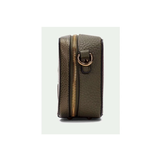 Hispanitas Bi254158 tassen 254158 large