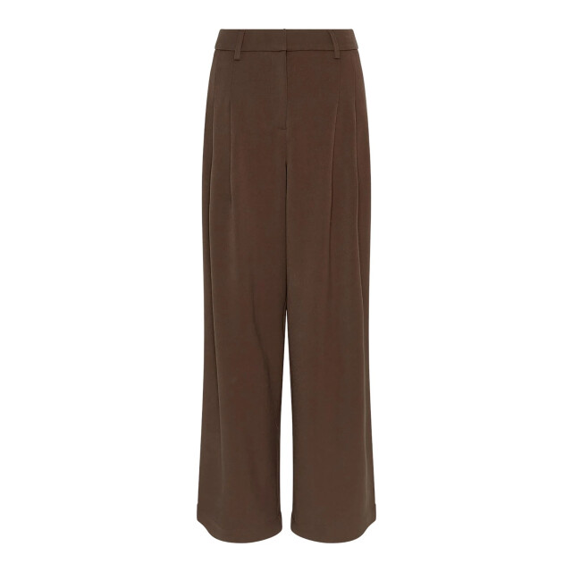 Moss Copenhagen 17940 henrika pants 17940 Henrika Pants large