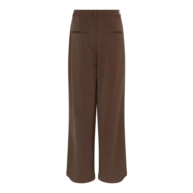 Moss Copenhagen 17940 henrika pants 17940 Henrika Pants large