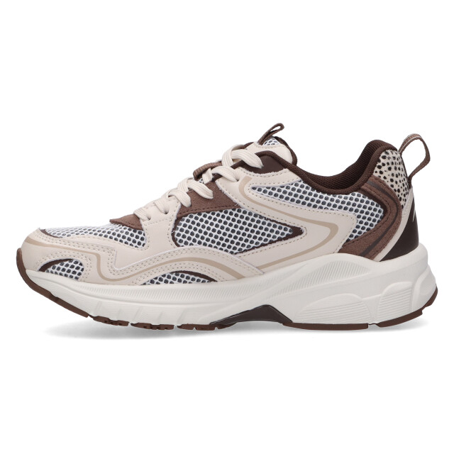 Maruti 66.1810.01 novi leather 66.1810.01 Novi Leather large