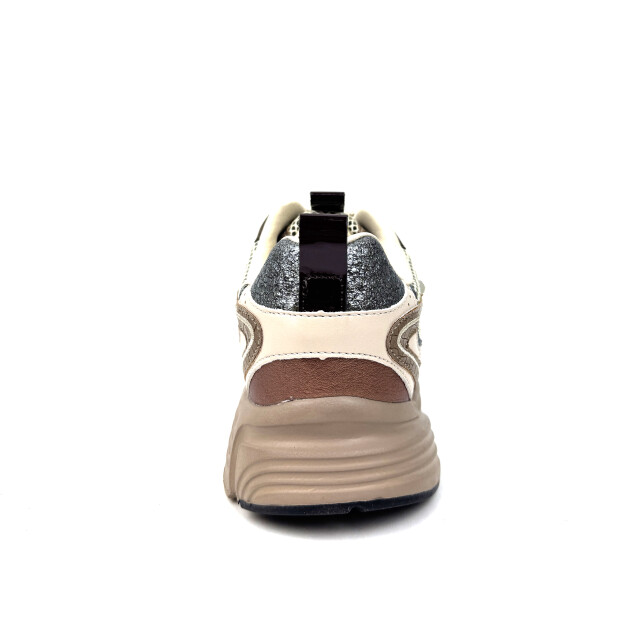Poelman C1451106psh2 lola C1451106PSH2 Lola large