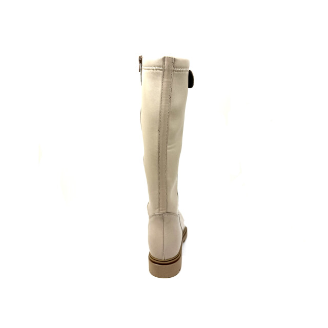 DL Sport 6772 cognac 6772 large