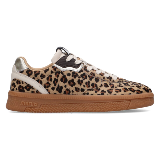 Maruti 66.1844.02 yale leopard 66.1844.02 Yale Leopard large