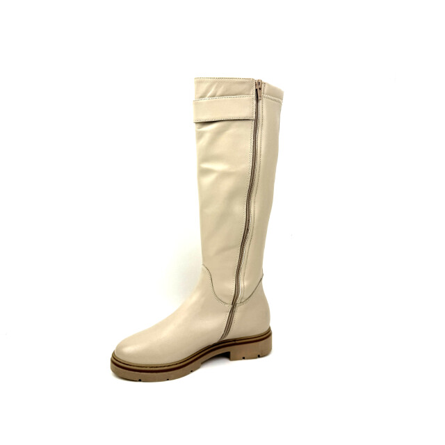 DL Sport 6772 cognac 6772 large
