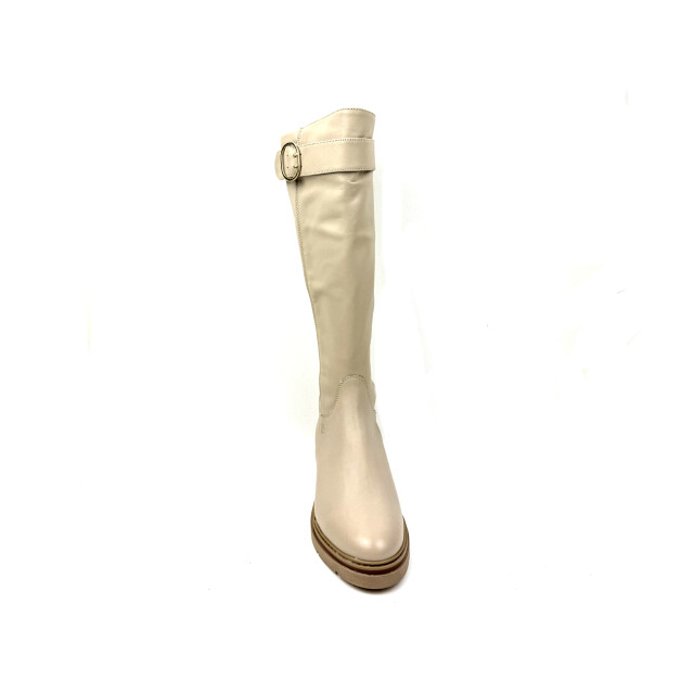 DL Sport 6772 cognac 6772 large
