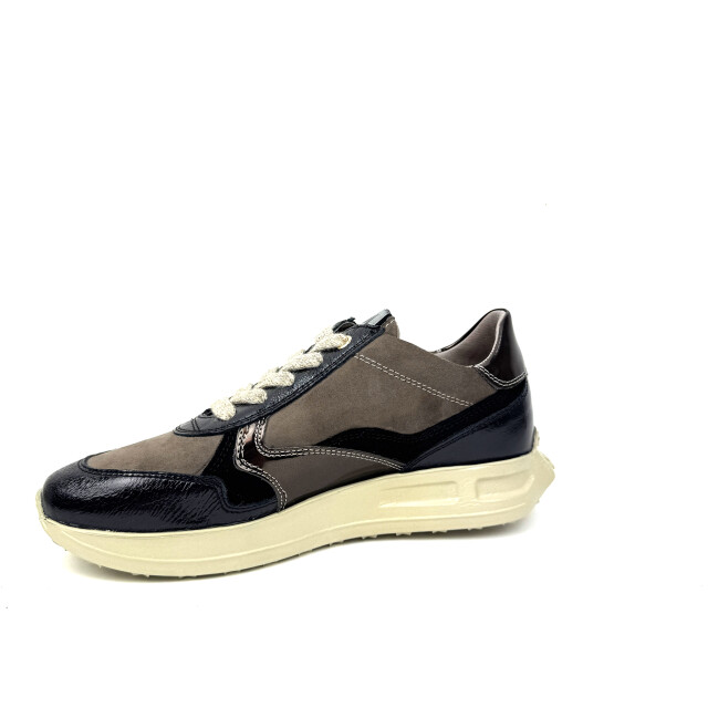 DL Sport 6757 6757 large