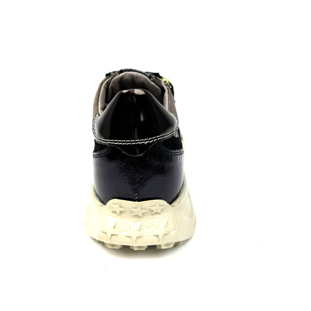 DL Sport 6757 6757 large