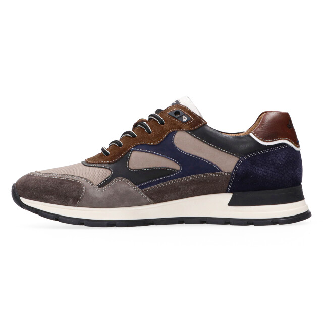 Australian Footwear 15.1669.03 tiago 15.1669.03 Tiago large