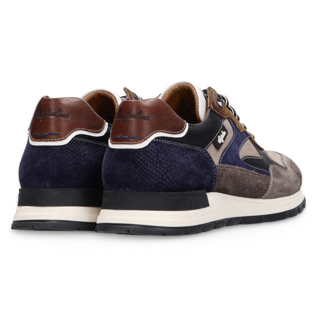 Australian Footwear 15.1669.03 tiago 15.1669.03 Tiago large