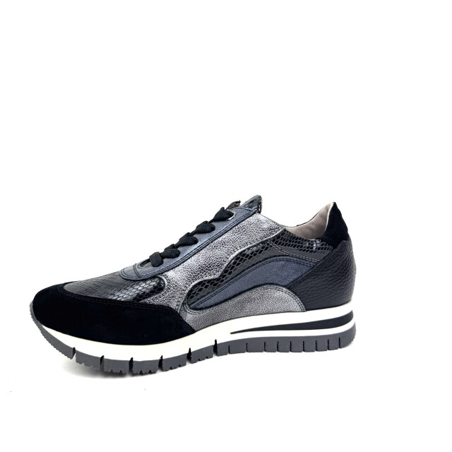 DL Sport 6725 6725 large
