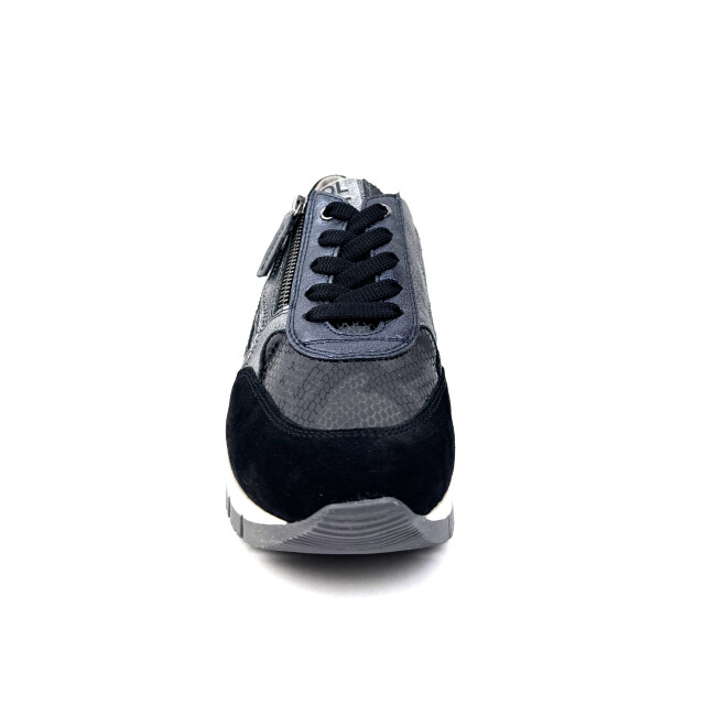 DL Sport 6725 6725 large