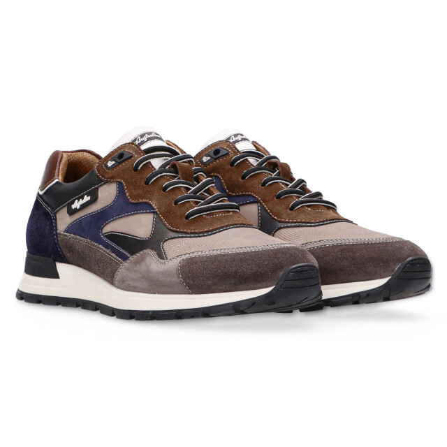 Australian Footwear 15.1669.03 tiago 15.1669.03 Tiago large