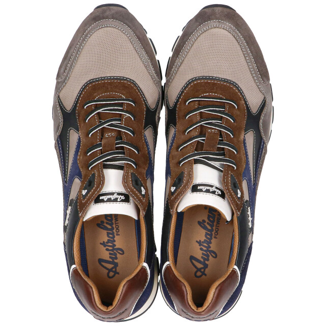 Australian Footwear 15.1669.03 tiago 15.1669.03 Tiago large