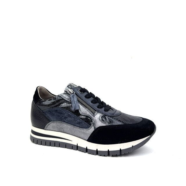 DL Sport 6725 6725 large