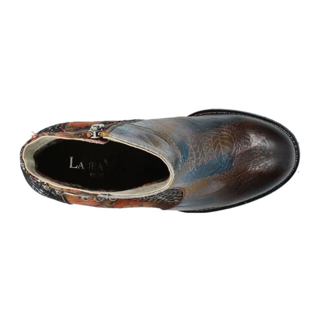 Laura Vita Laarzen Maevao 22 large