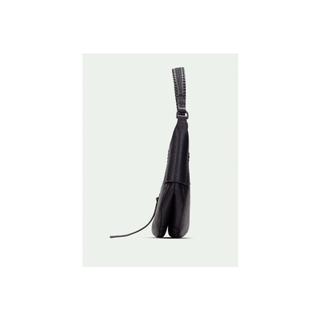 Hispanitas Bi254147 tassen 254147 large