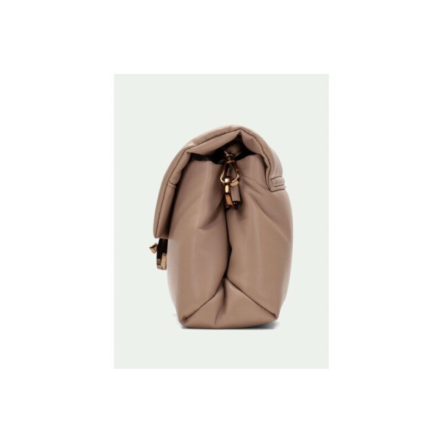 Hispanitas Bi254157 tassen 254157 large